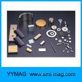 Hot sale custom-made ndfeb bipolar permanent magnets